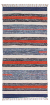 Modern Kilim Rug 150x70cm – product image