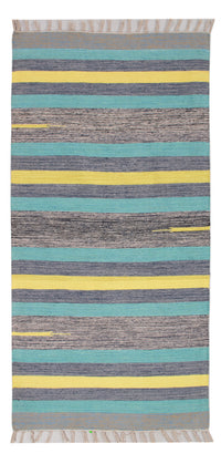 Modern Kilim Rug 150x70cm – product image