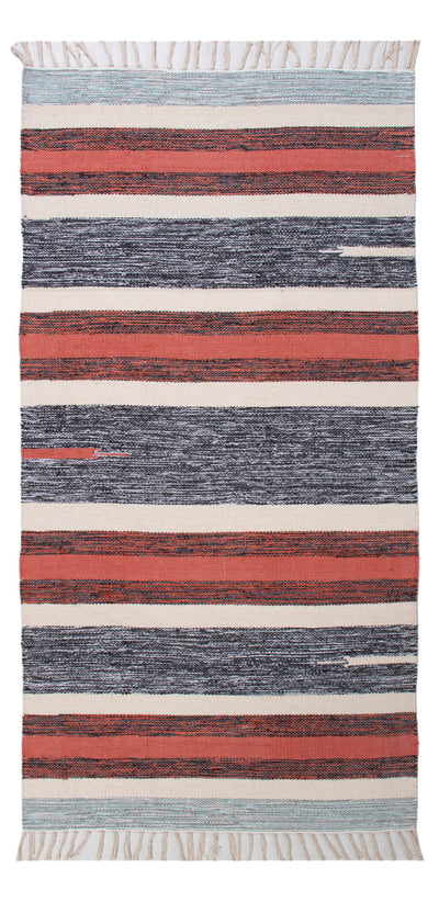 Modern Kilim Rug 70x150cm
