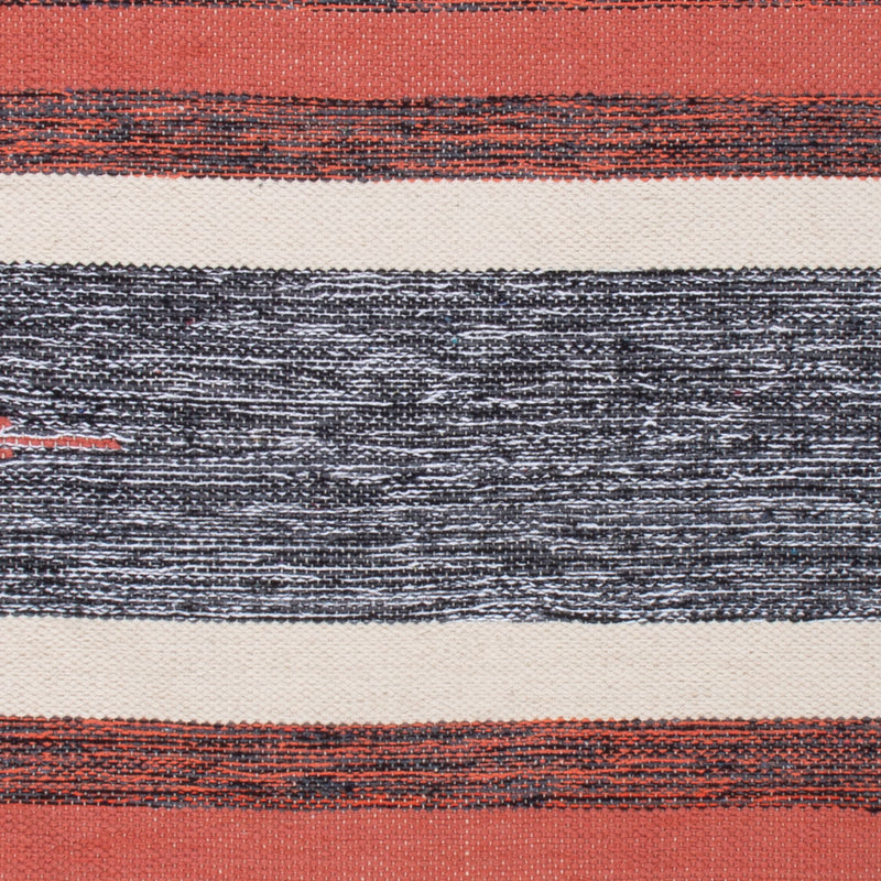 Modern Kilim Rug 150x70cm