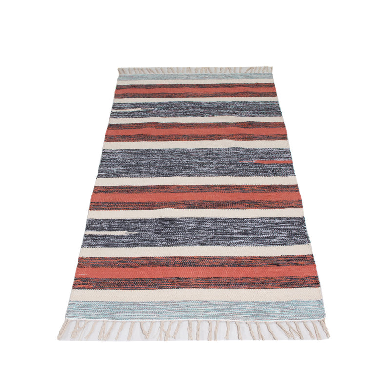Modern Kilim Rug 150x70cm