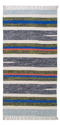Modern Kilim Rug 150x70cm – product image