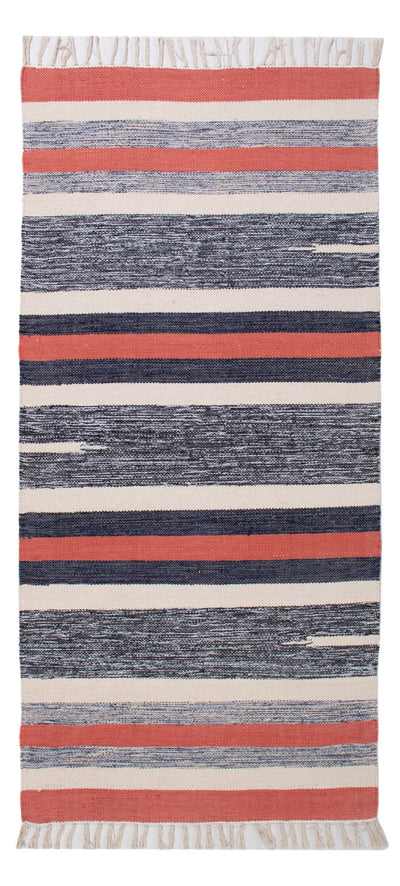 Modern Kilim Rug 70x150cm