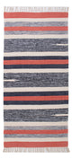 Modern Kilim Rug 150x70cm