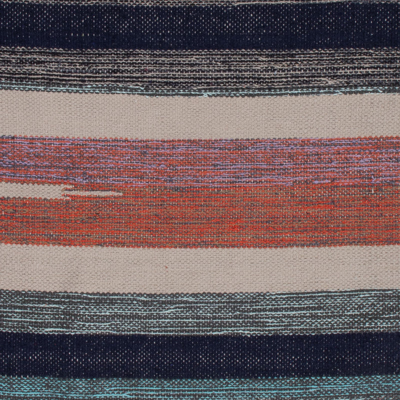 Modern Kilim Rug 150x70cm