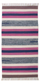 Modern Kilim Rug 150x70cm