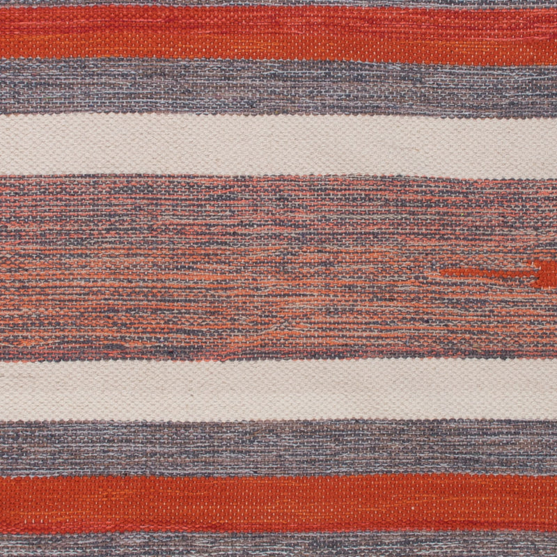 Modern Kilim Rug 150x70cm