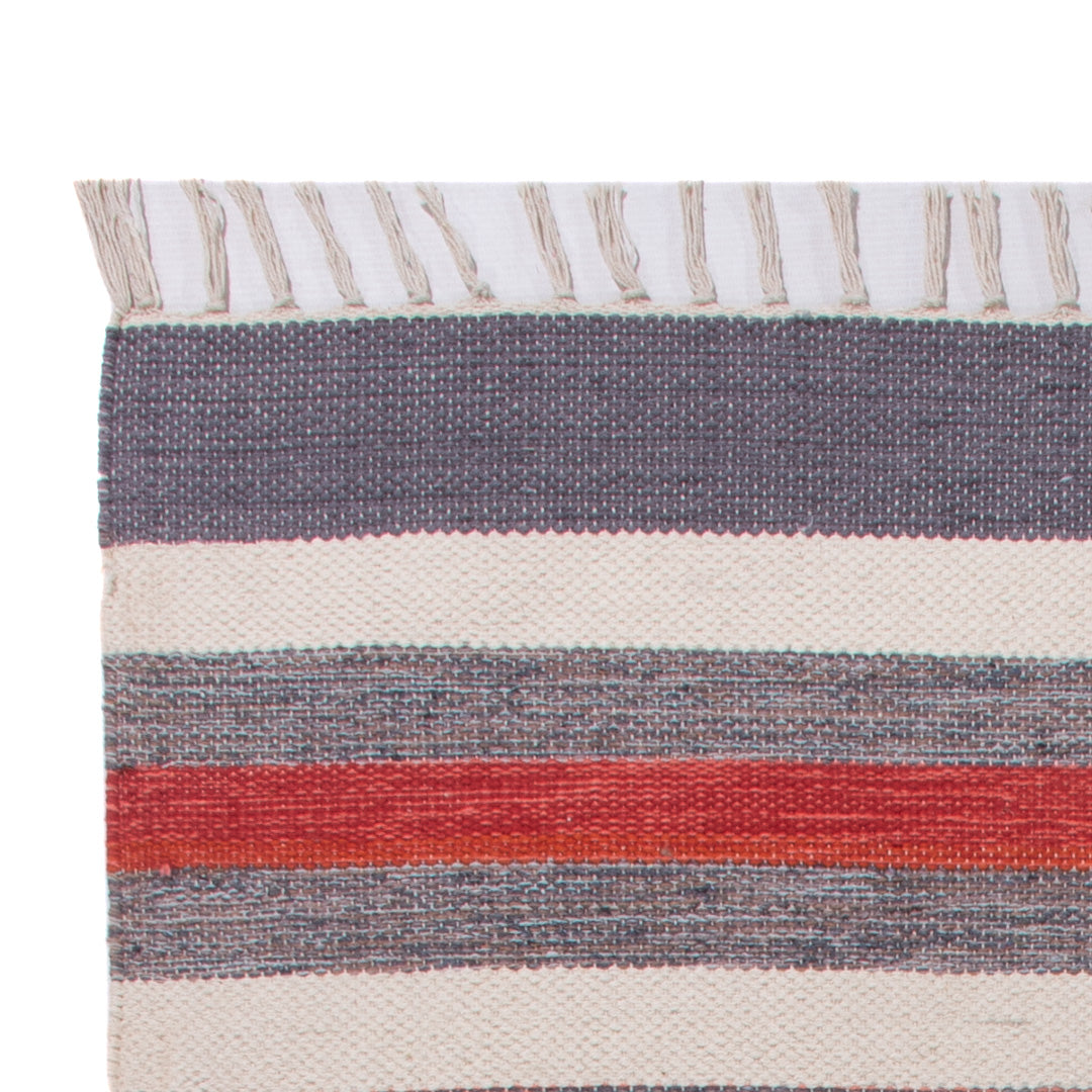 Modern Kilim Rug 150x70cm