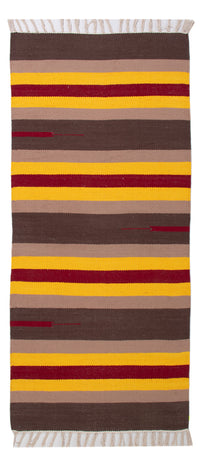 Modern Kilim Rug 150x70cm – product image