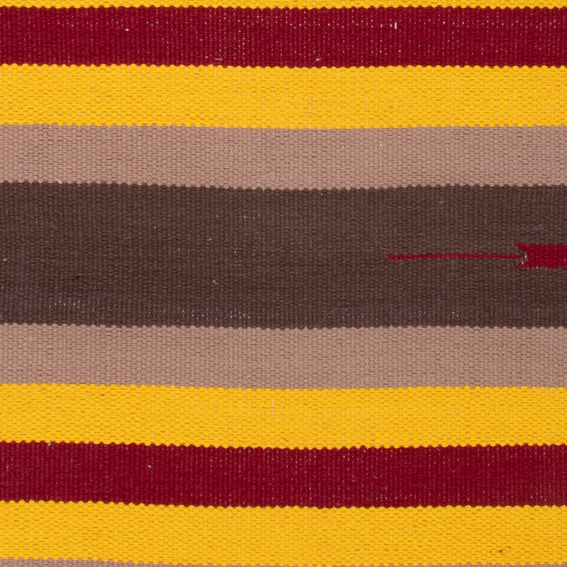 Modern Kilim Rug 150x70cm