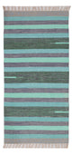 Modern Kilim Rug 150x70cm