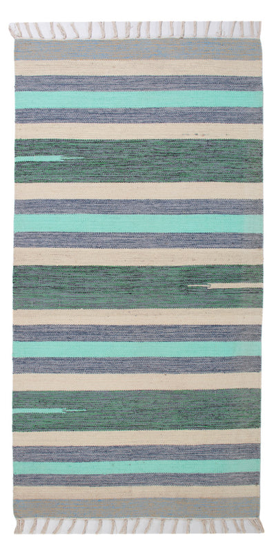 Modern Kilim Rug 70x150cm