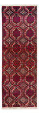 Belutsch Rug 145x46cm - Persian Rugs