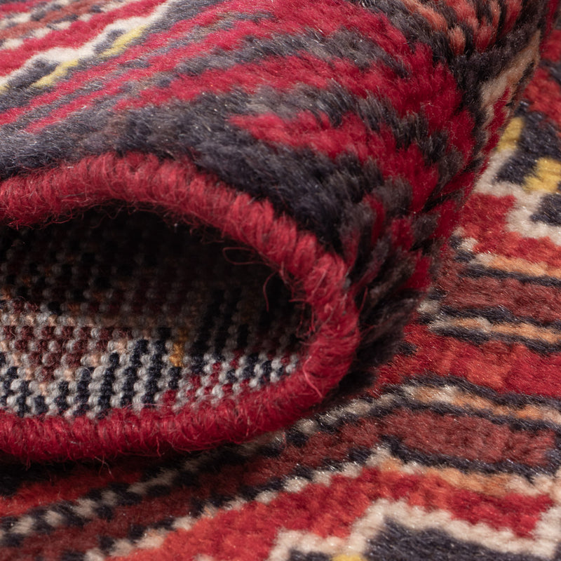 Belutsch Rug 145x46cm - Persian Rugs
