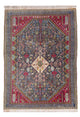Malayer Rug 145x100cm - Persian Rugs