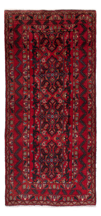 Belutsch Rug 220x110cm - Persian Rugs – product image