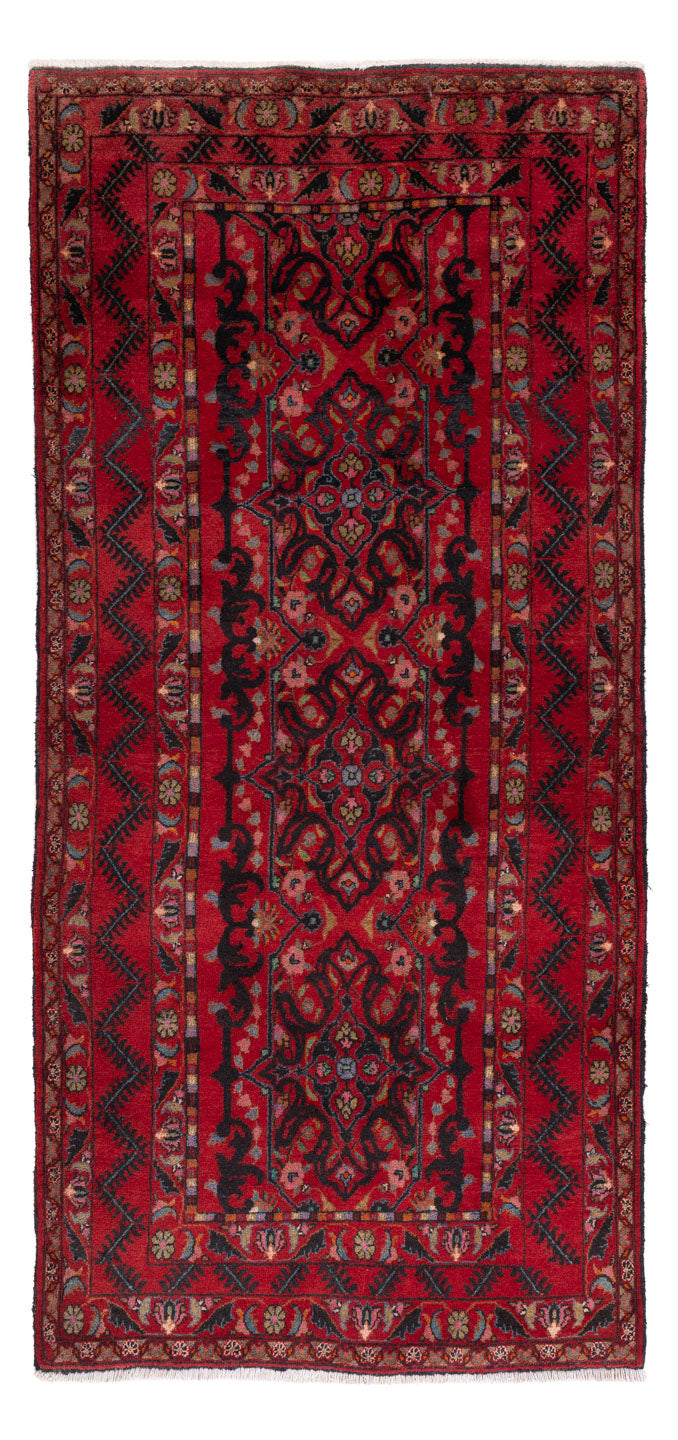 Belutsch Rug 220x110cm - Persian Rugs