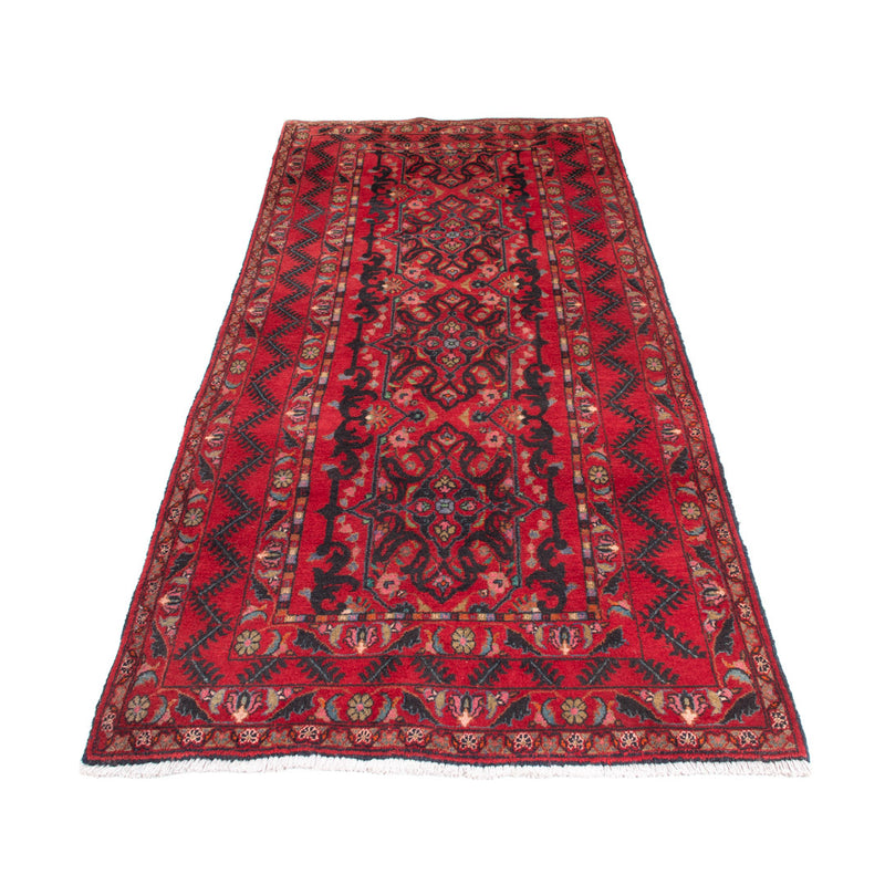 Belutsch Rug 220x110cm - Persian Rugs