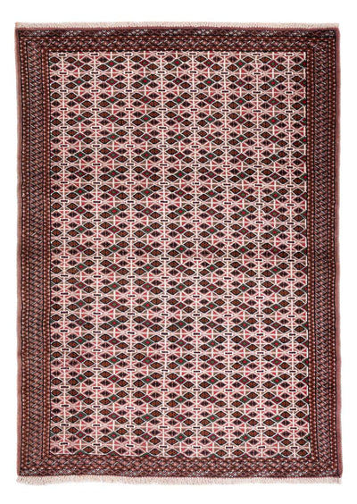 Turkaman Rug 120x180cm - Persian Rugs