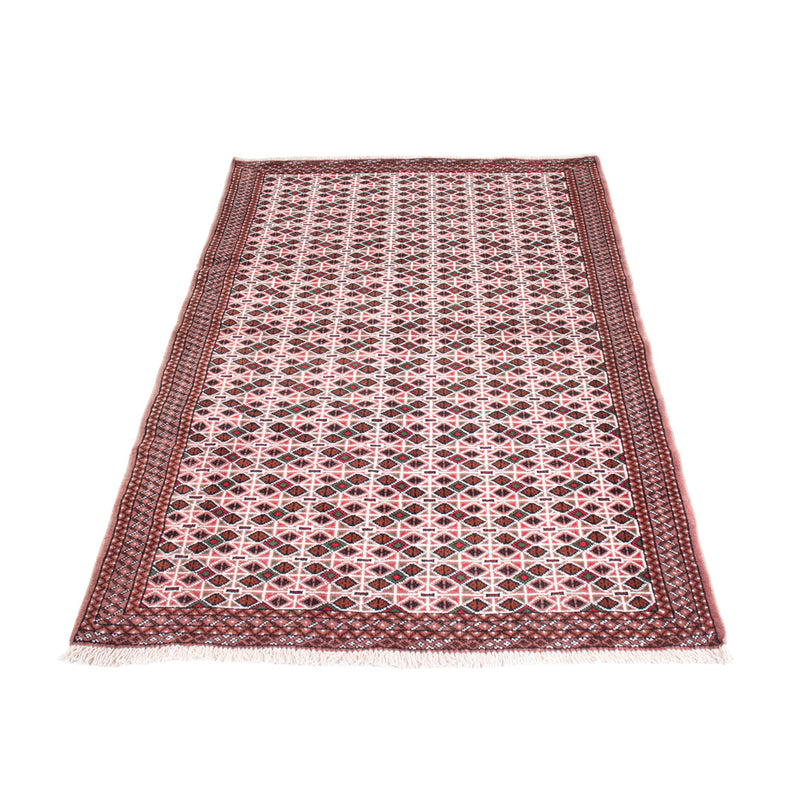 Turkaman Rug 180x120cm - Persian Rugs