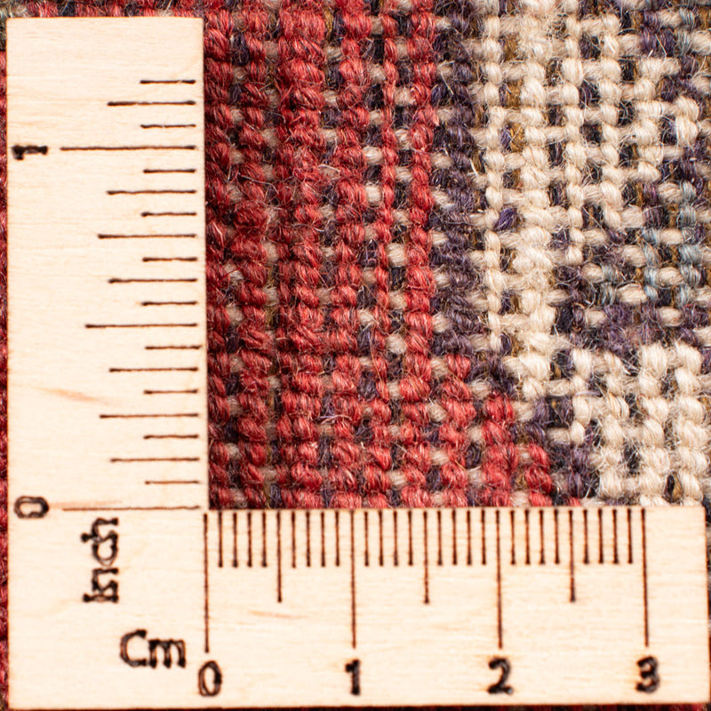 Belutsch Rug 197x117cm - Persian Rugs