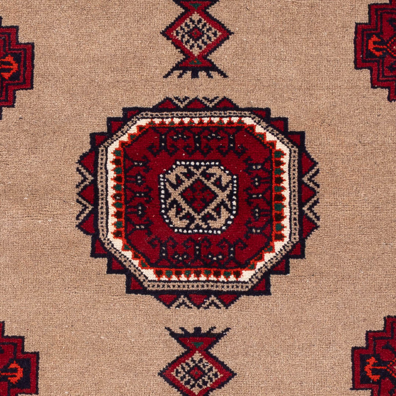 Belutsch Rug 177x130cm - Persian Rugs