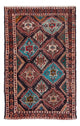 Belutsch Rug 180x115cm - Persian Rugs