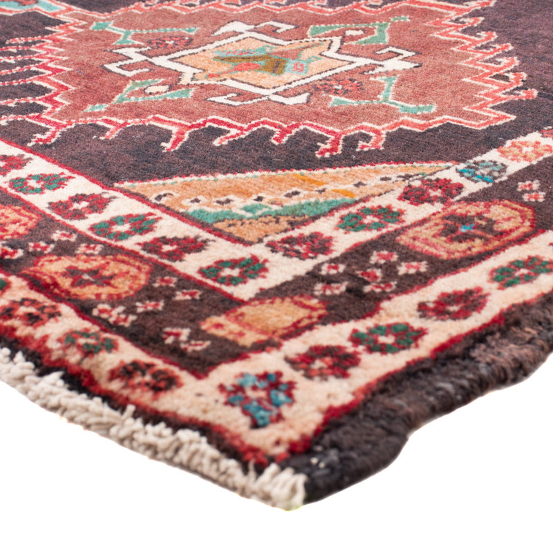 Belutsch Rug 180x115cm - Persian Rugs