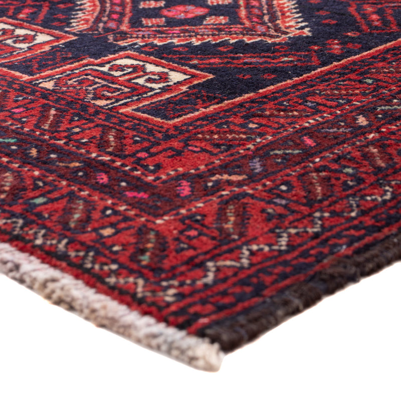 Belutsch Rug 175x88cm - Persian Rugs
