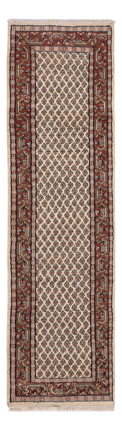 Indo Mir Rug 74x260cm - Oriental Rug