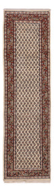 Indo Mir Rug 260x74cm - Oriental Rug