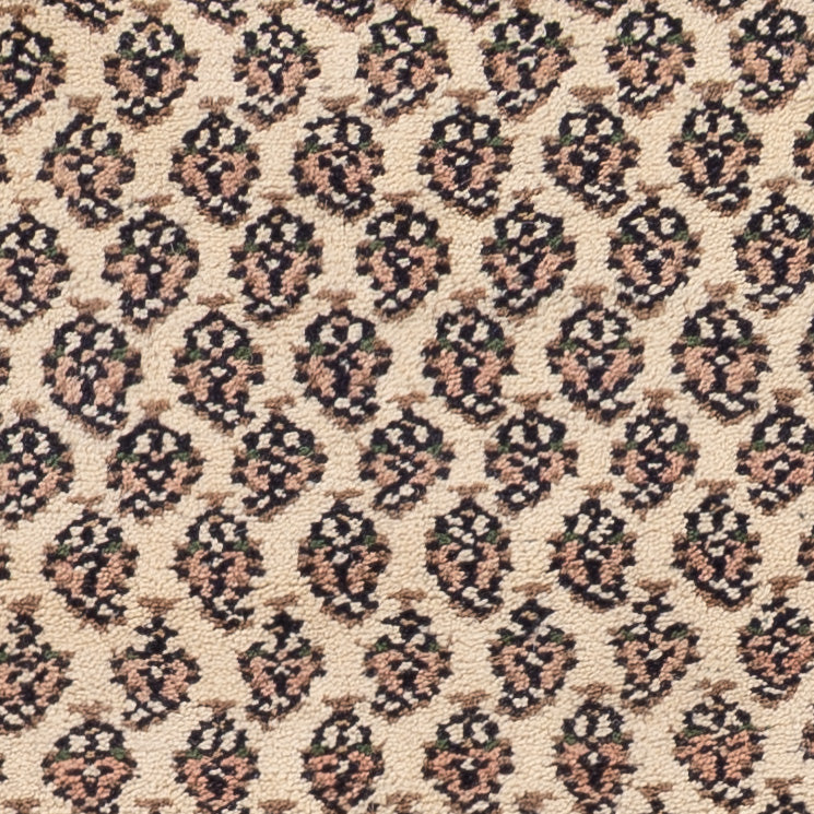 Indo Mir Rug 260x74cm - Oriental Rug