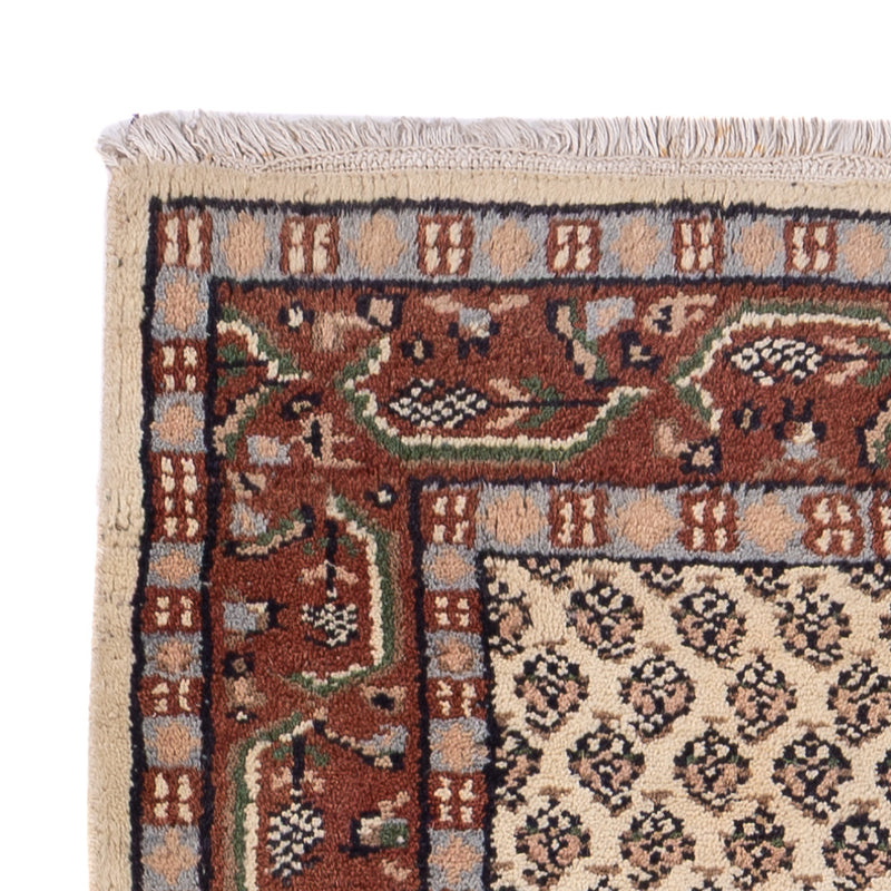 Indo Mir Rug 260x74cm - Oriental Rug
