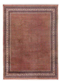 Indo Mir Rug 350x250cm - Oriental Rug – product image