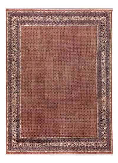 Indo Mir Rug 250x350cm - Oriental Rug