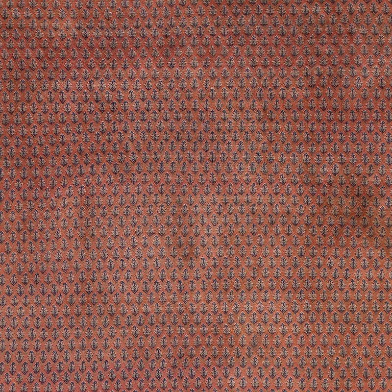 Indo Mir Rug 350x250cm - Oriental Rug