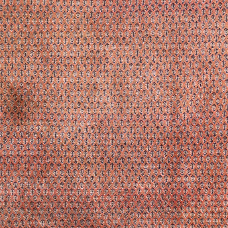 Indo Mir Rug 350x250cm - Oriental Rug