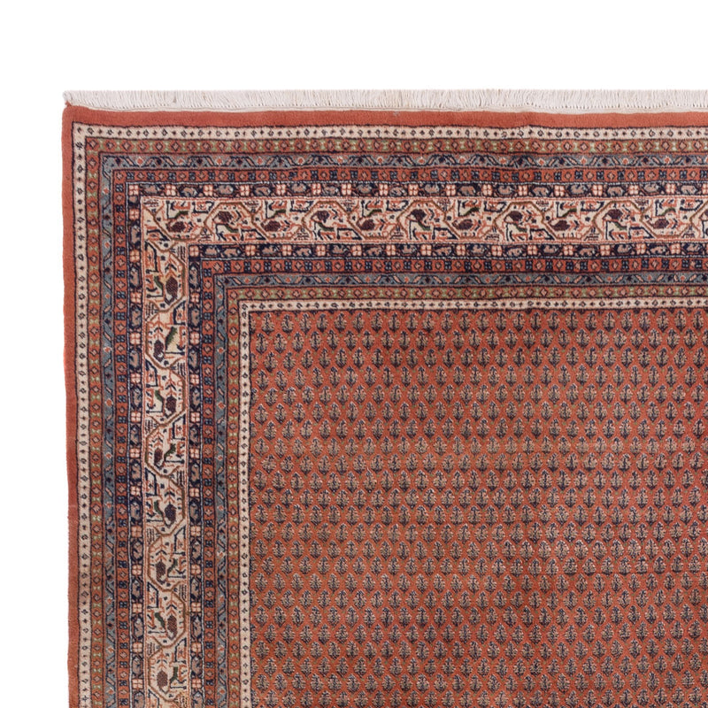 Indo Mir Rug 350x250cm - Oriental Rug
