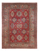 Kazak Rug 250x185cm - Oriental Rug