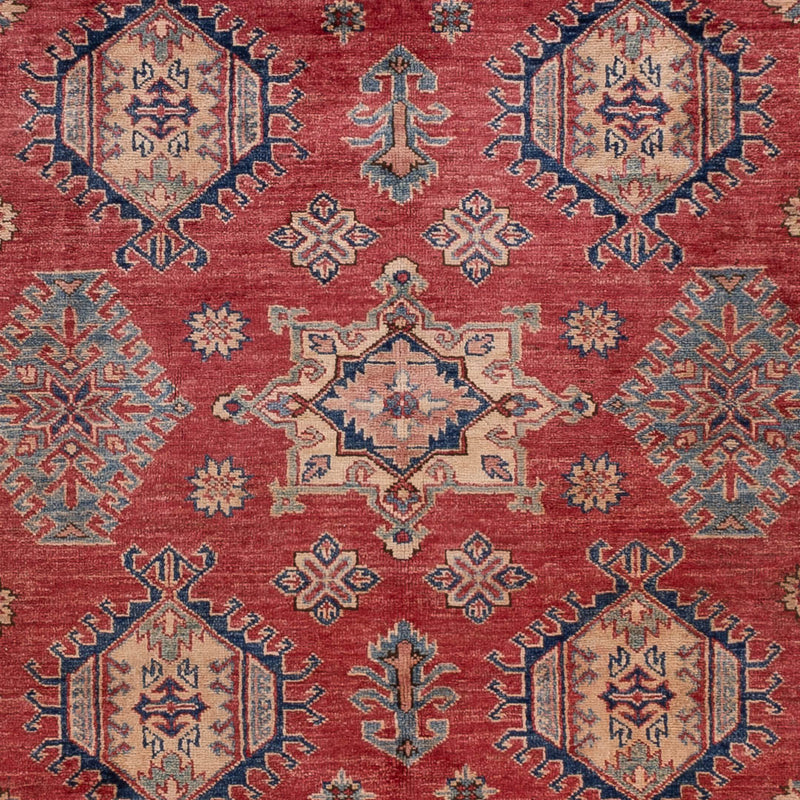 Kazak Rug 250x185cm - Oriental Rug