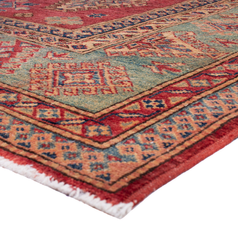 Kazak Rug 250x185cm - Oriental Rug