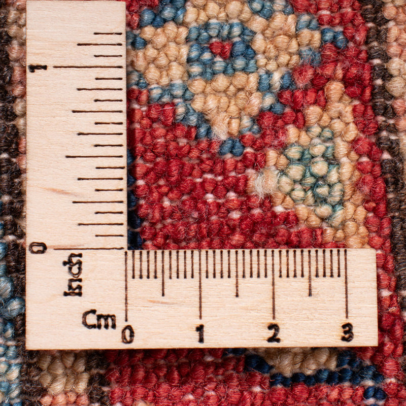 Kazak Rug 250x185cm - Oriental Rug