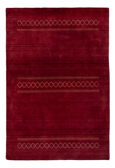 Loribaft Loom Rug 170x240cm