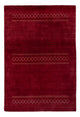 Loribaft Loom Rug 240x170cm