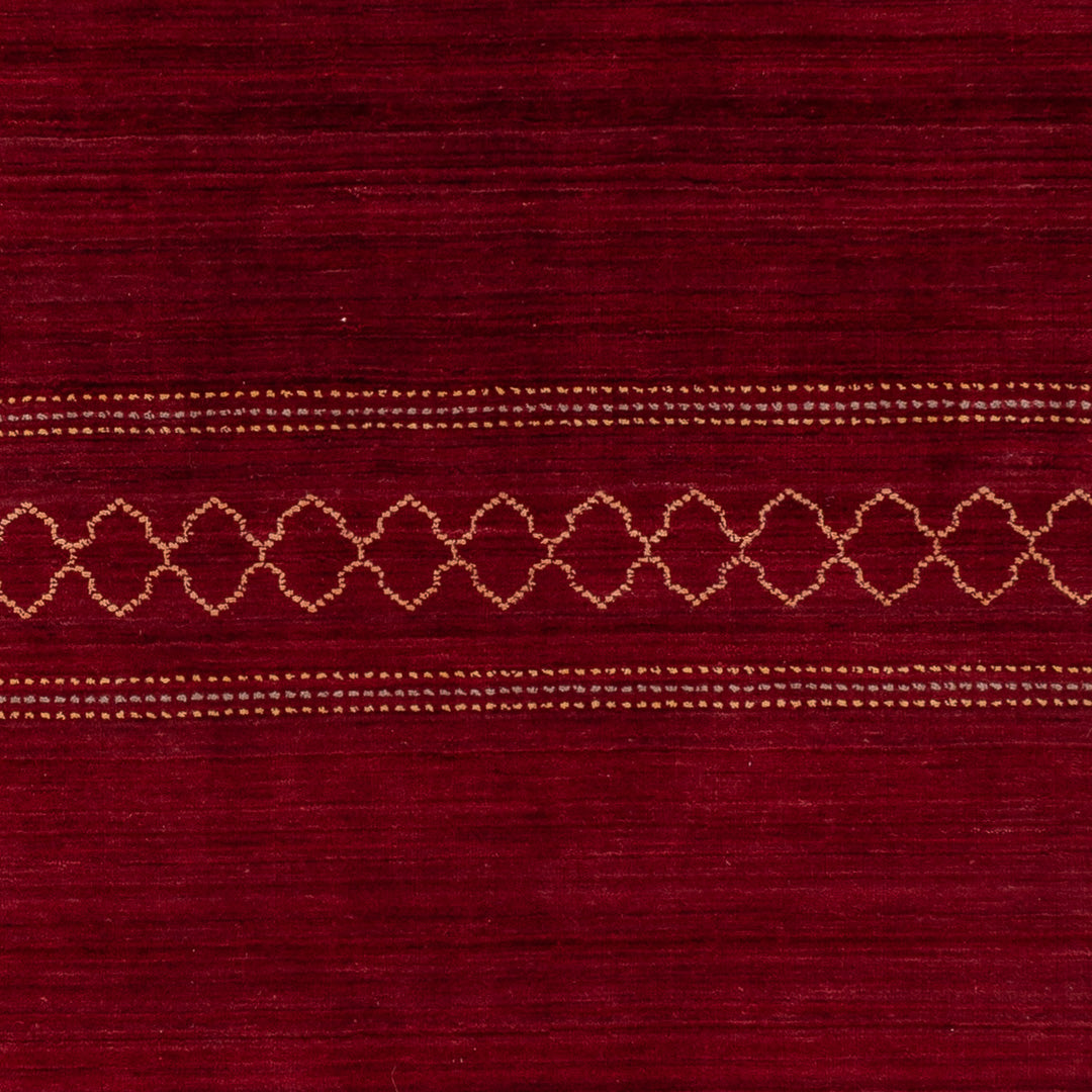 Loribaft Loom Rug 240x170cm