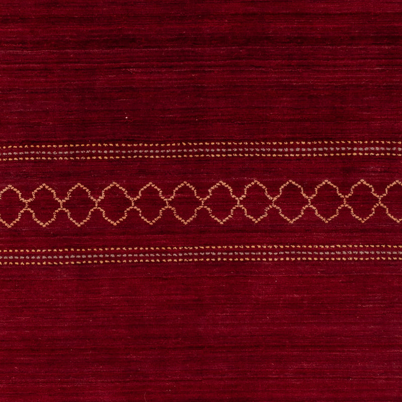Loribaft Loom Rug 240x170cm