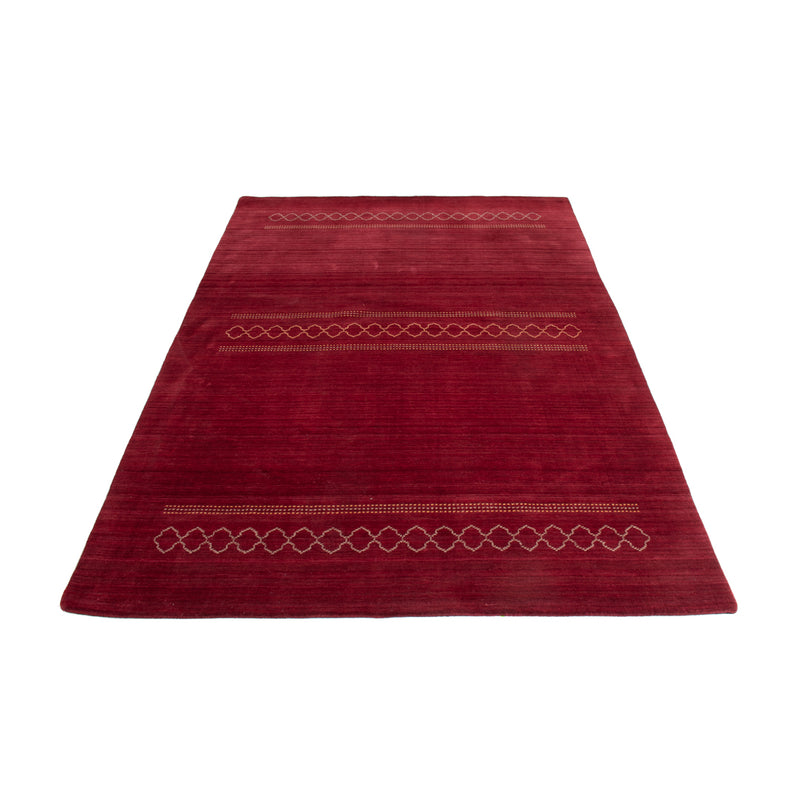 Loribaft Loom Rug 240x170cm
