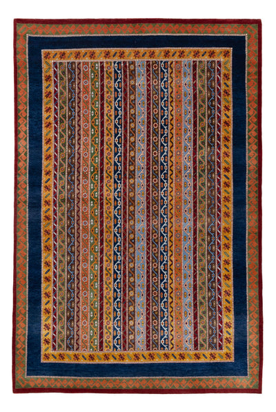 Ziegler Modern Rug 200x300cm - Oriental Rug