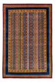 Ziegler Modern Rug 300x200cm - Oriental Rug
