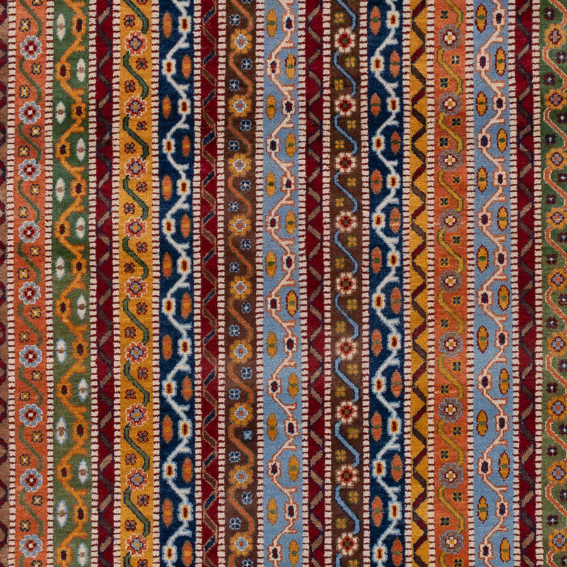 Ziegler Modern Rug 300x200cm - Oriental Rug